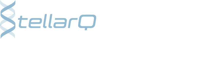 StellarQ